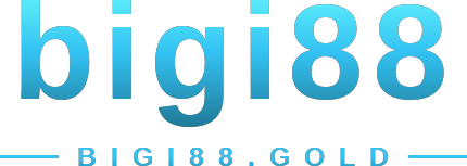 bigi88 logo