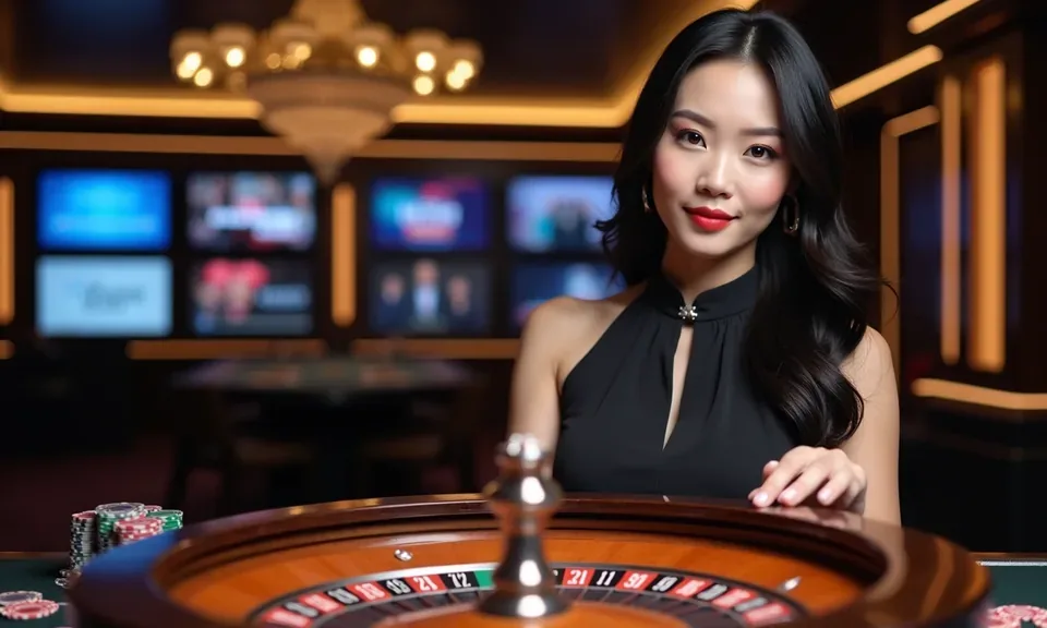 bigi88 Casino & Slot