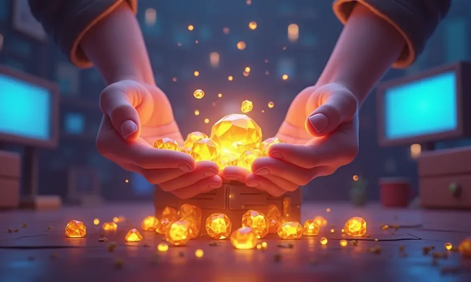 bigi88 Thắc mắc về tài khoản bigi88 Chúng tôi giải đáp ngay