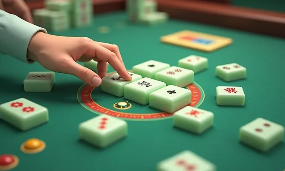 bigi88 Casino trực tiếp, slot và thể thao — tất cả trong một…
